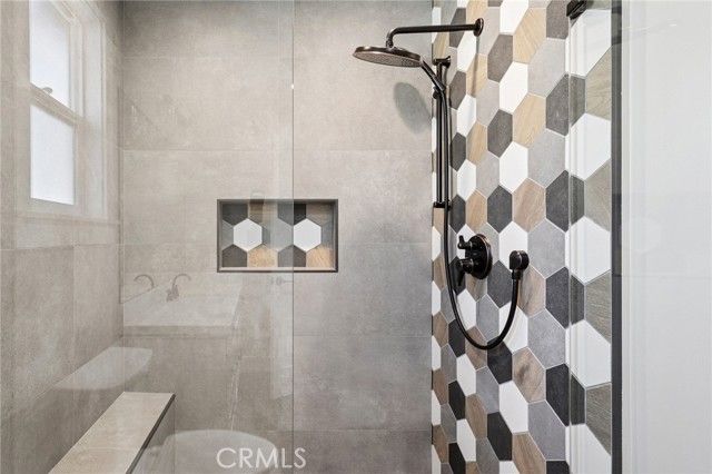 60 Loma Vista, Burlingame, CA 94010