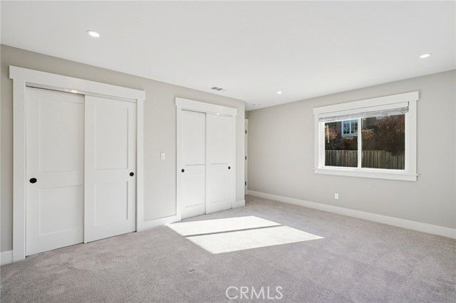 60 Loma Vista, Burlingame, CA 94010