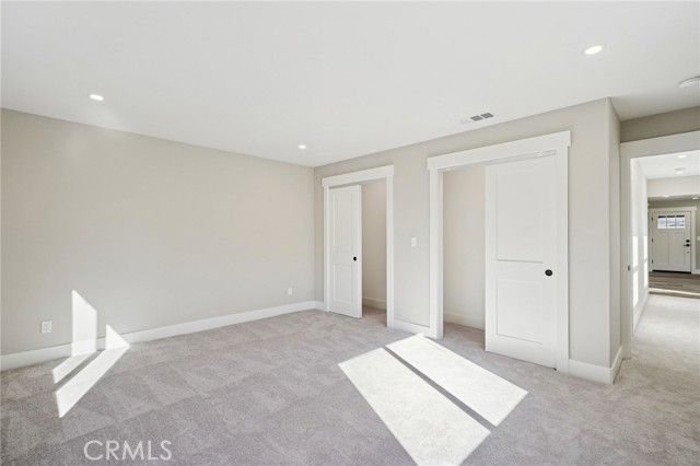 60 Loma Vista, Burlingame, CA 94010