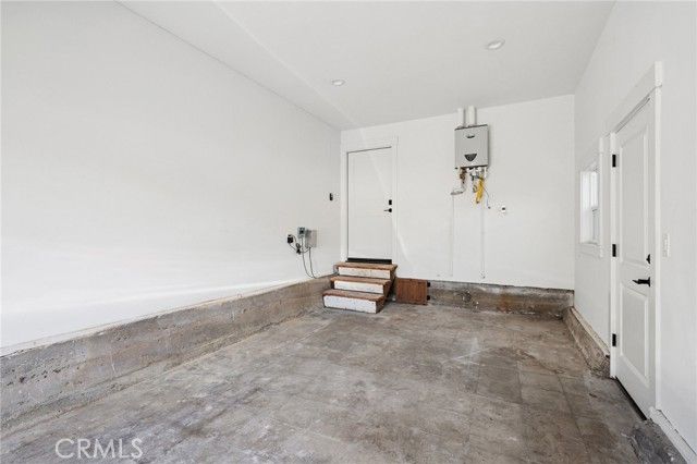 60 Loma Vista, Burlingame, CA 94010