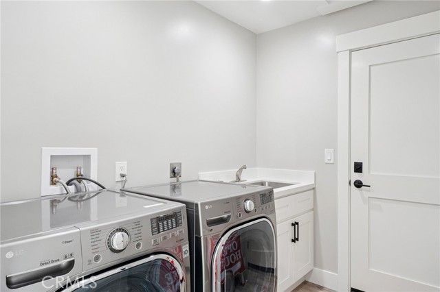 60 Loma Vista, Burlingame, CA 94010