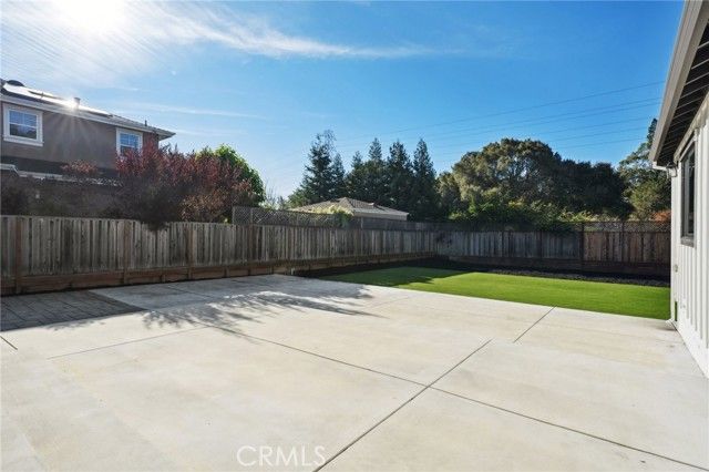60 Loma Vista, Burlingame, CA 94010