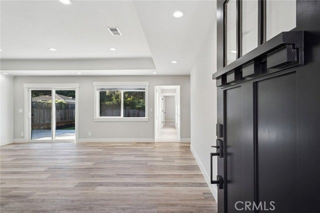 60 Loma Vista, Burlingame, CA 94010