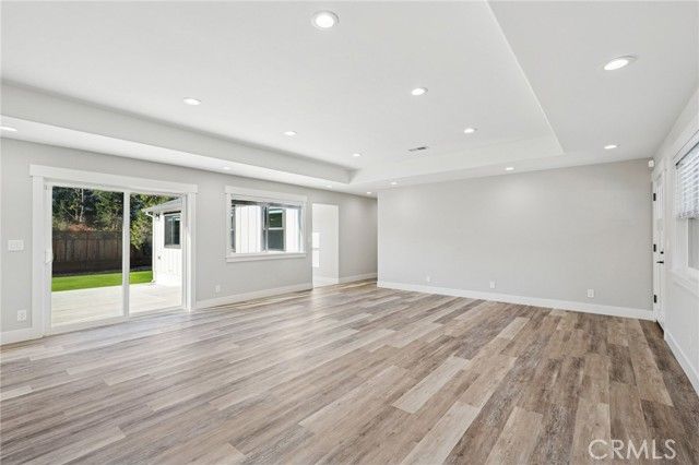 60 Loma Vista, Burlingame, CA 94010