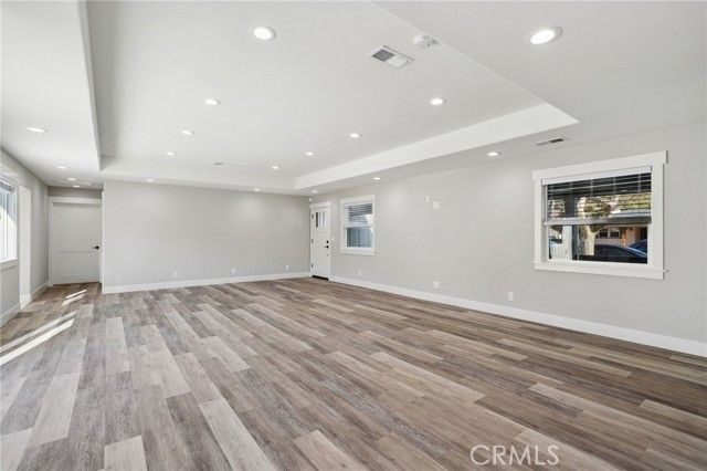 60 Loma Vista, Burlingame, CA 94010