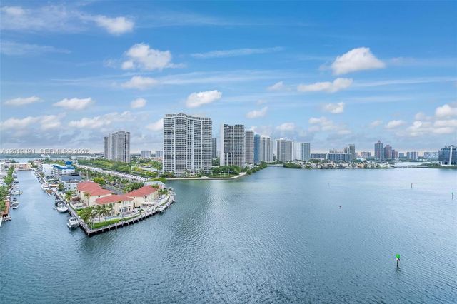 301 174 1503, Sunny Isles Beach, FL 33160