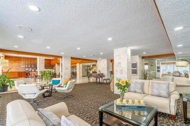 301 174 1503, Sunny Isles Beach, FL 33160