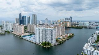 301 174 1503, Sunny Isles Beach, FL 33160