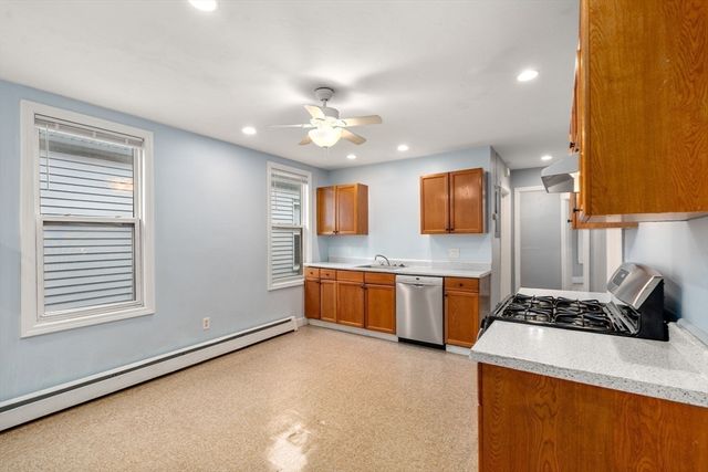 8 Haverford St, Boston, MA 02130