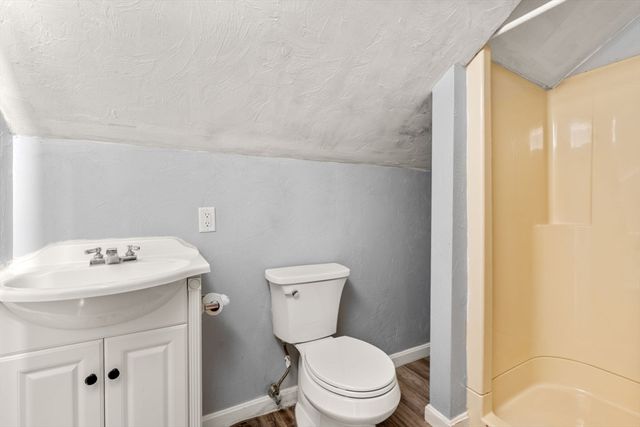 8 Haverford St, Boston, MA 02130