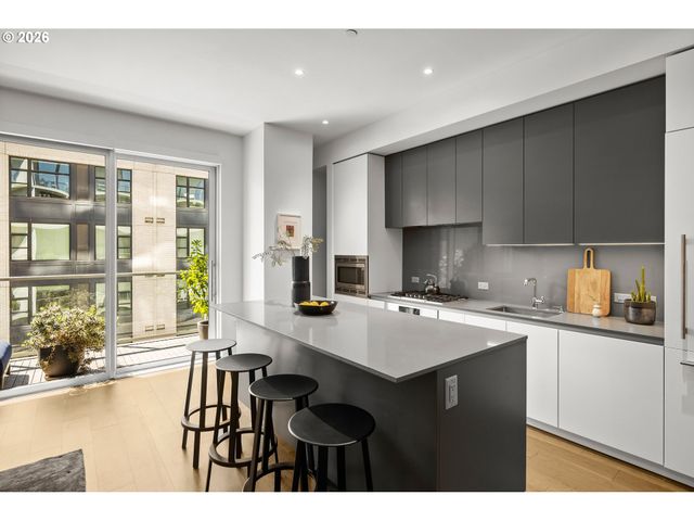 1150 Nw QUIMBY St 510, Portland, OR 97209