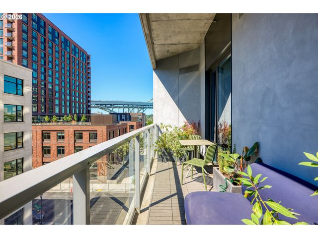 1150 Nw QUIMBY St 510, Portland, OR 97209