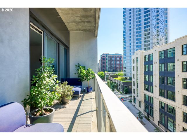 1150 Nw QUIMBY St 510, Portland, OR 97209