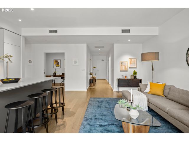 1150 Nw QUIMBY St 510, Portland, OR 97209