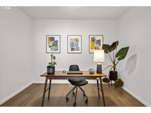 1150 Nw QUIMBY St 510, Portland, OR 97209