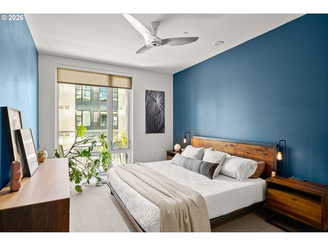 1150 Nw QUIMBY St 510, Portland, OR 97209
