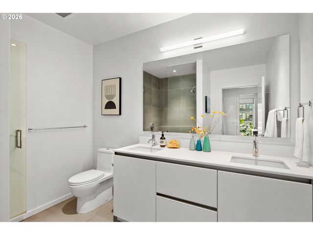 1150 Nw QUIMBY St 510, Portland, OR 97209