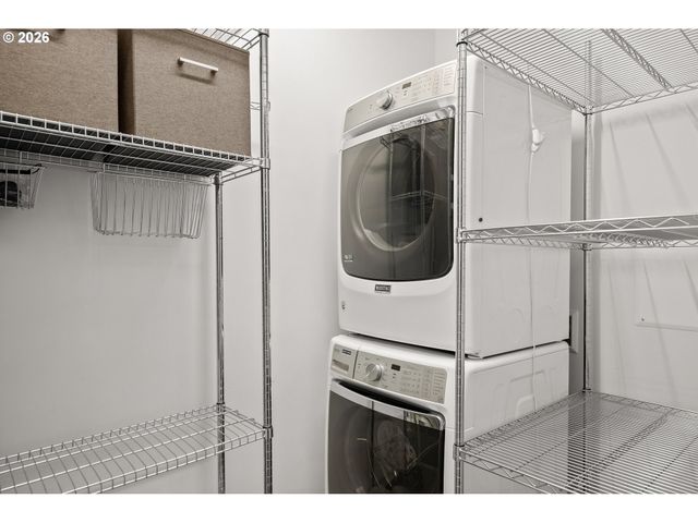 1150 Nw QUIMBY St 510, Portland, OR 97209