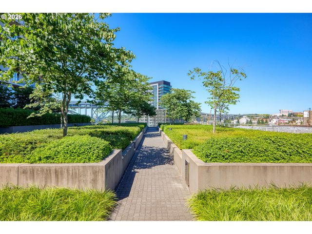 1150 Nw QUIMBY St 510, Portland, OR 97209
