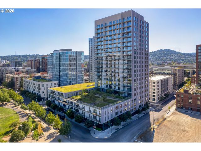 1150 Nw QUIMBY St 510, Portland, OR 97209