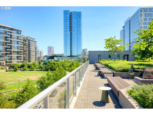 1150 Nw QUIMBY St 510, Portland, OR 97209
