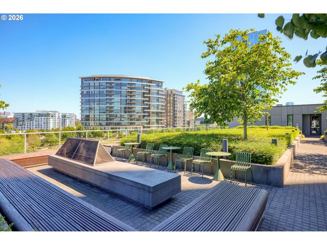 1150 Nw QUIMBY St 510, Portland, OR 97209