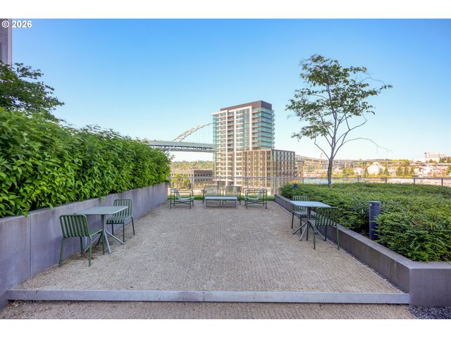 1150 Nw QUIMBY St 510, Portland, OR 97209