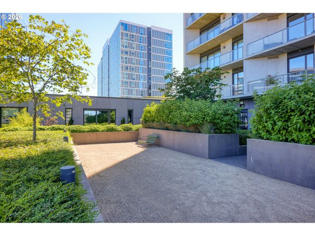 1150 Nw QUIMBY St 510, Portland, OR 97209