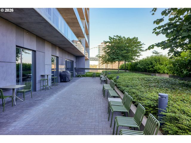 1150 Nw QUIMBY St 510, Portland, OR 97209