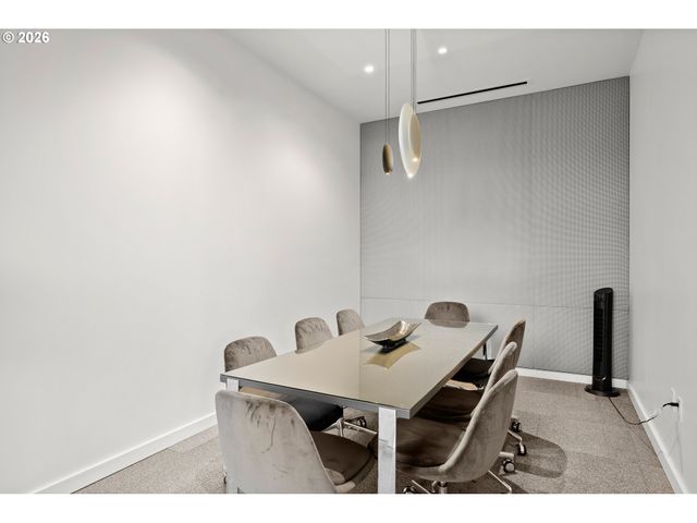 1150 Nw QUIMBY St 510, Portland, OR 97209