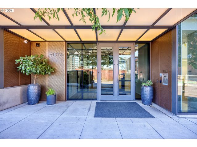 1150 Nw QUIMBY St 510, Portland, OR 97209