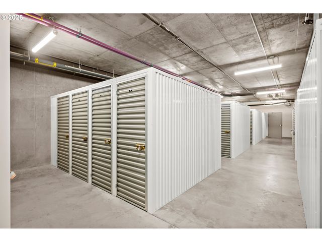 1150 Nw QUIMBY St 510, Portland, OR 97209