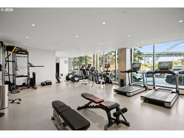 1150 Nw QUIMBY St 510, Portland, OR 97209