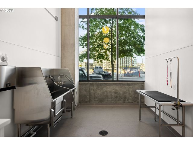 1150 Nw QUIMBY St 510, Portland, OR 97209