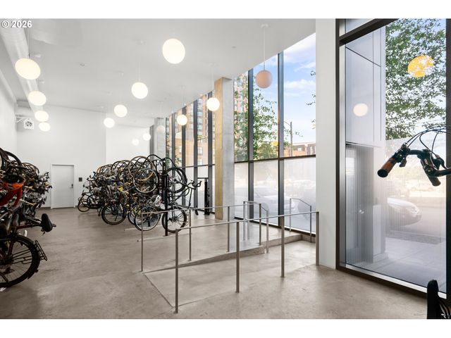 1150 Nw QUIMBY St 510, Portland, OR 97209