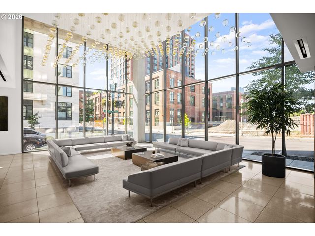 1150 Nw QUIMBY St 510, Portland, OR 97209