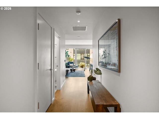 1150 Nw QUIMBY St 510, Portland, OR 97209