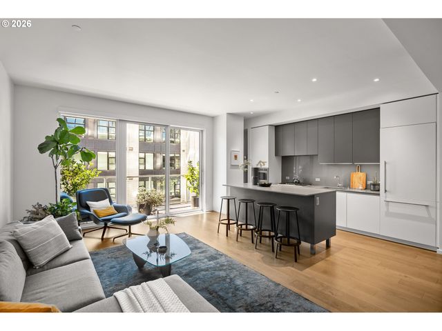 1150 Nw QUIMBY St 510, Portland, OR 97209