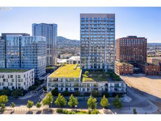 1150 Nw QUIMBY St 510, Portland, OR 97209
