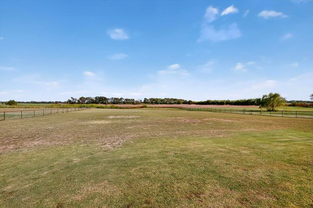 634 Gant Road, Sherman, TX 75090