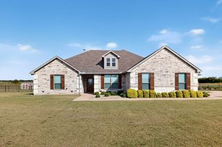 634 Gant Road, Sherman, TX 75090