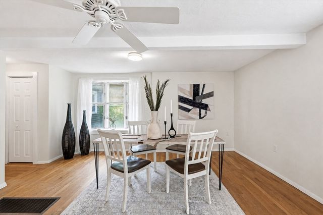 354 Highland Street, Holden, MA 01520