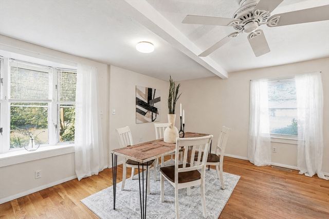 354 Highland Street, Holden, MA 01520