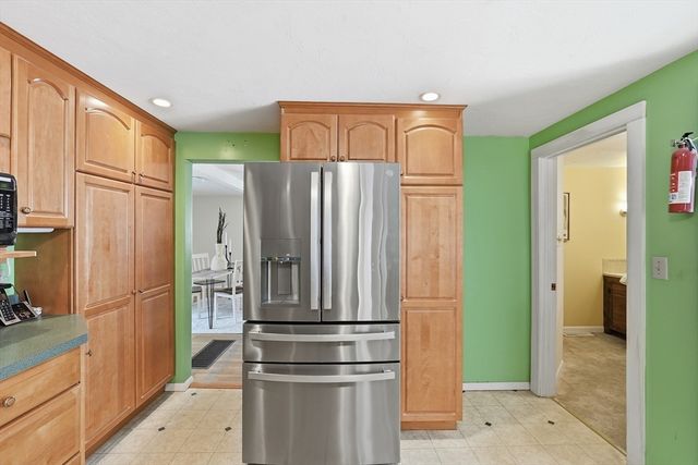 354 Highland Street, Holden, MA 01520
