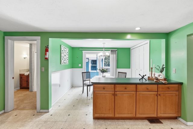 354 Highland Street, Holden, MA 01520