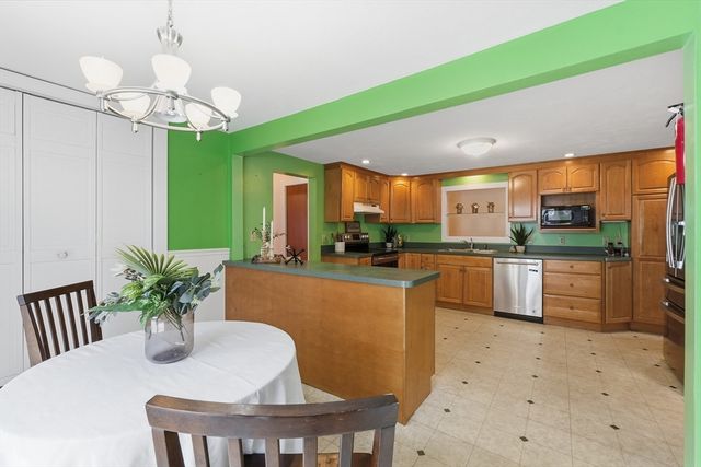 354 Highland Street, Holden, MA 01520