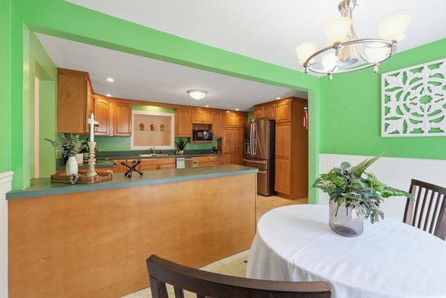354 Highland Street, Holden, MA 01520