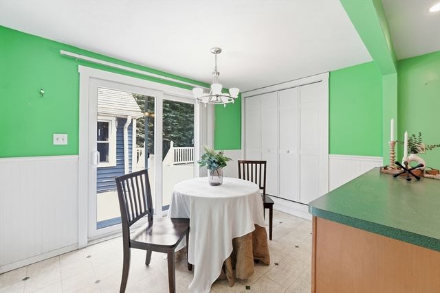 354 Highland Street, Holden, MA 01520