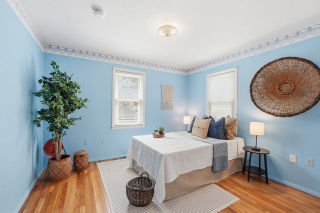354 Highland Street, Holden, MA 01520