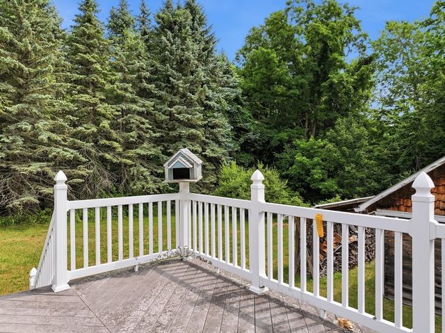 354 Highland Street, Holden, MA 01520